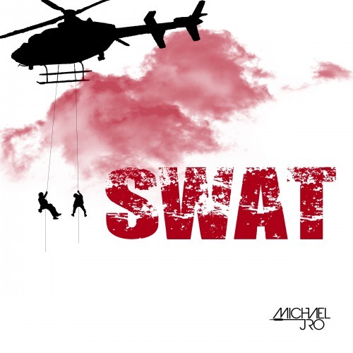 Swat