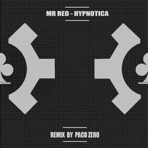 Hypnotica