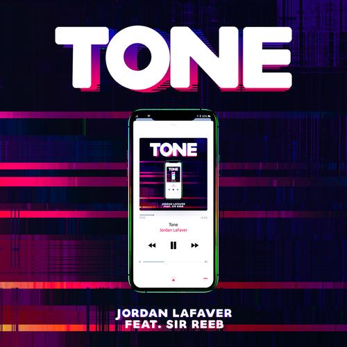 Tone (feat. Sir Reeb) [Explicit]