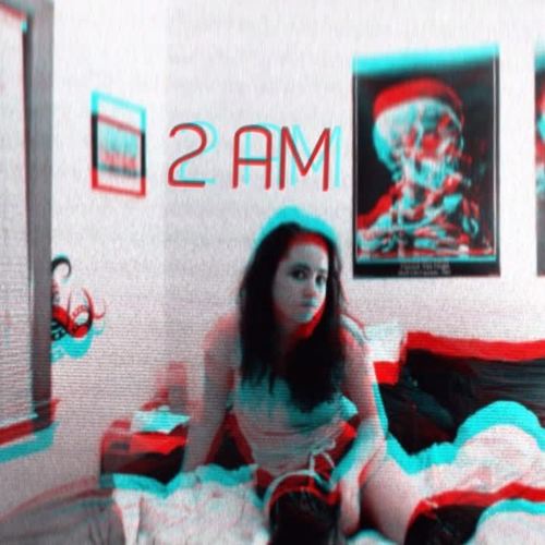 2 AM (Explicit)