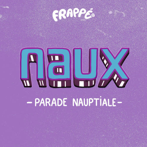 Parade Nauptiale