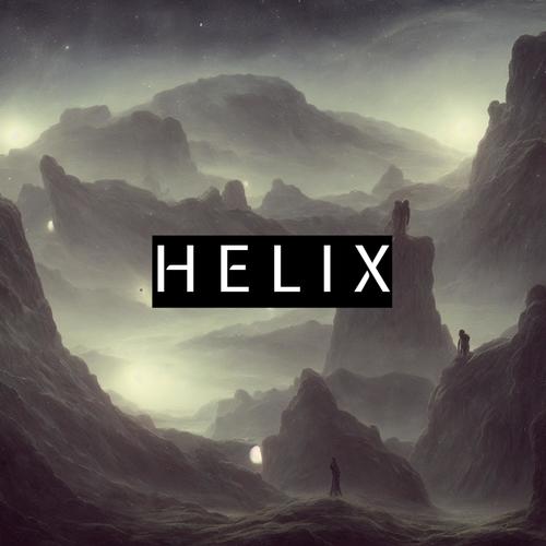 HELIX