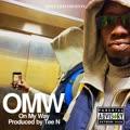 On My Way (Explicit)