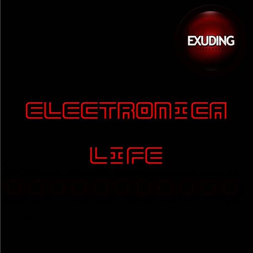 Electronica Life