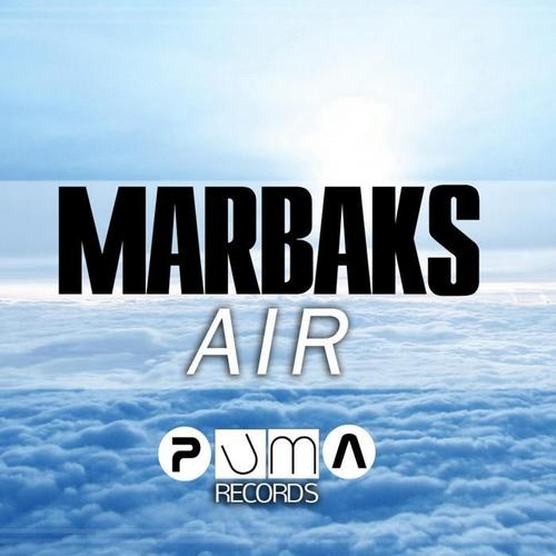 Air