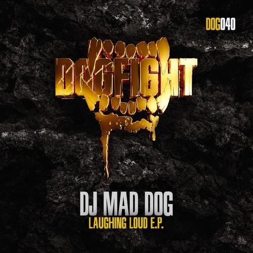 Laughing Loud E.P. (Explicit)