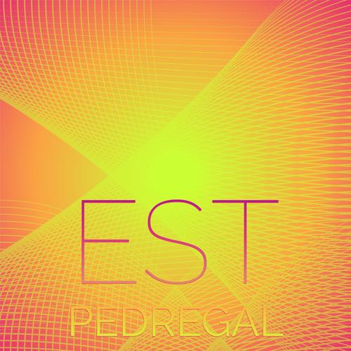 Est Pedregal