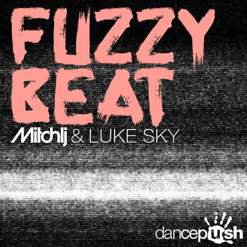 Fuzzy Beat