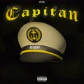 Capitan (feat. reddyt) [Explicit]