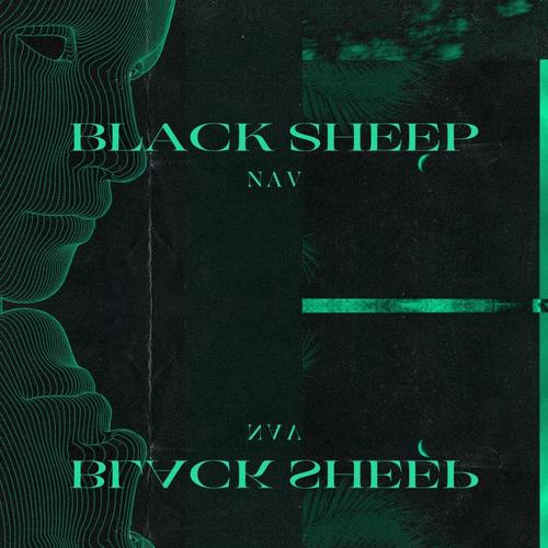 Black Sheep (Explicit)