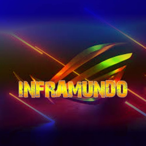 Inframundo