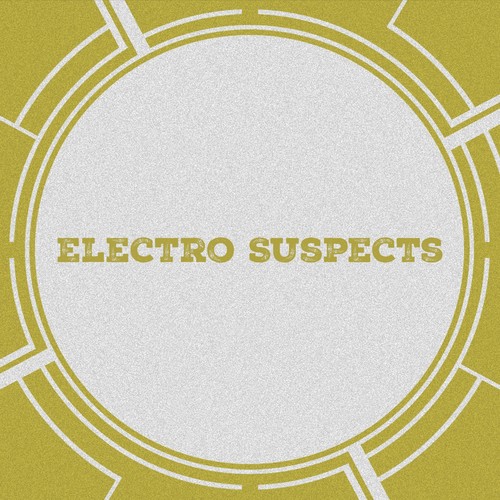 Electro Suspects