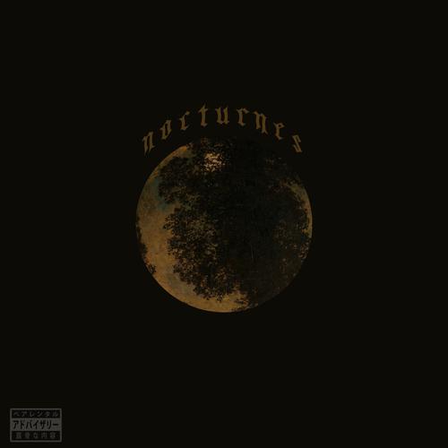 nocturnes (Explicit)