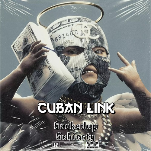 Cuban Link (Explicit)