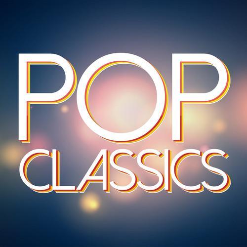 Pop Classics