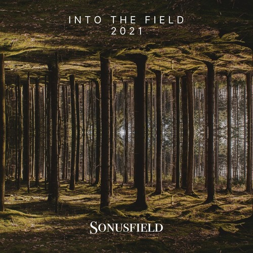 Into the Field 2021