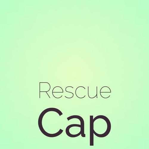 Rescue Cap