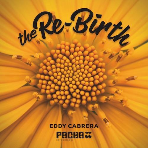 The Re-birth (Explicit)