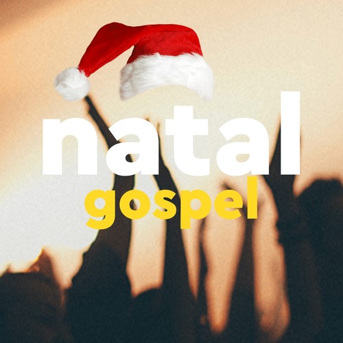 Natal Gospel (Explicit)