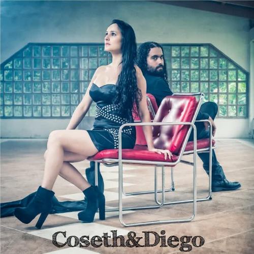 Coseth & Diego (Remastered)