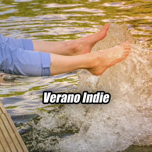 Verano Indie vol. I