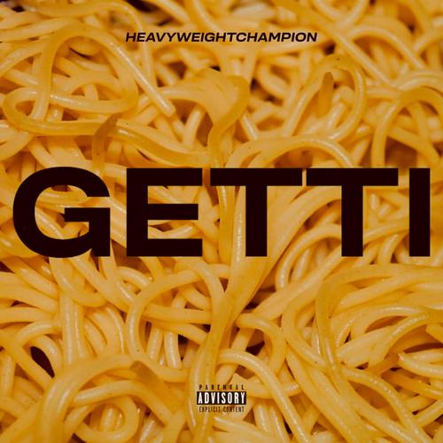 GETTI (Explicit)