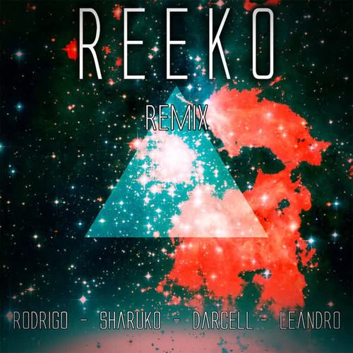 Reeko (Explicit)