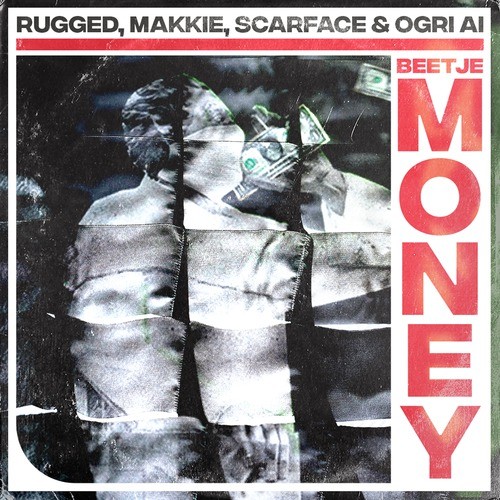 Beetje Money (Explicit)