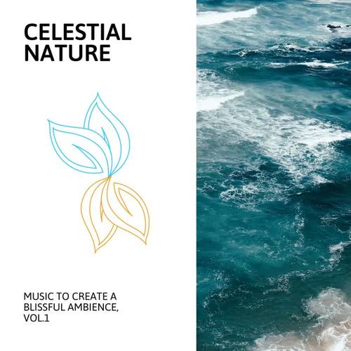 Celestial Nature - Music to Create a Blissful Ambience, Vol.1