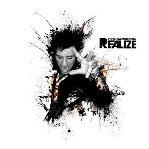 Realize