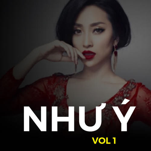 Như Ý Vol 1