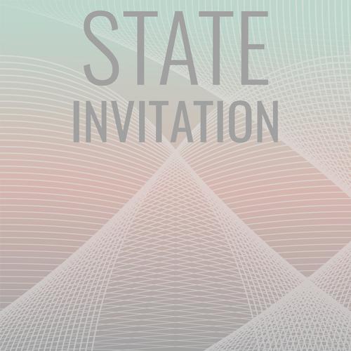 State Invitation