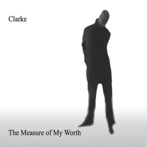 The Measure Of My Worth (Explicit)