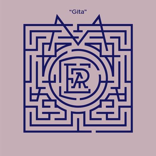 Gita