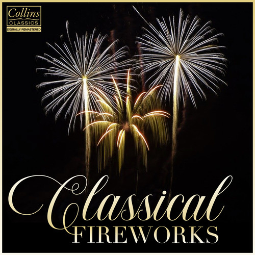 Classical Fireworks