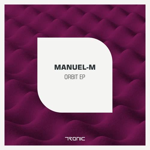 Orbit EP