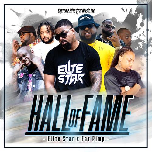 Hall Of Fame (Explicit)