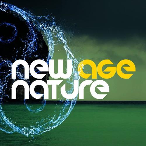 New Age Nature