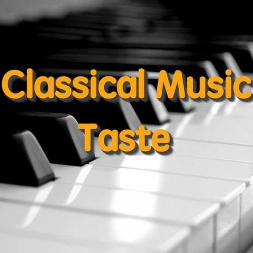 Classical Music Taste