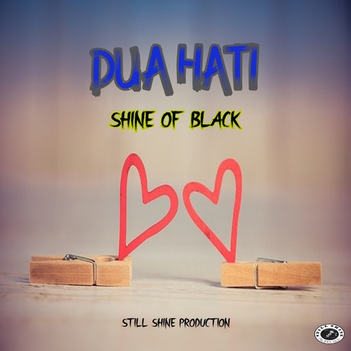 DUA HATI