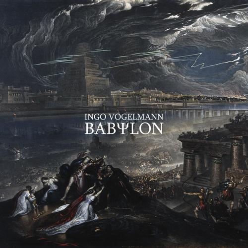 Babylon