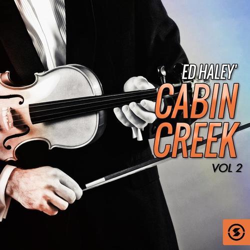 Cabin Creek, Vol. 2