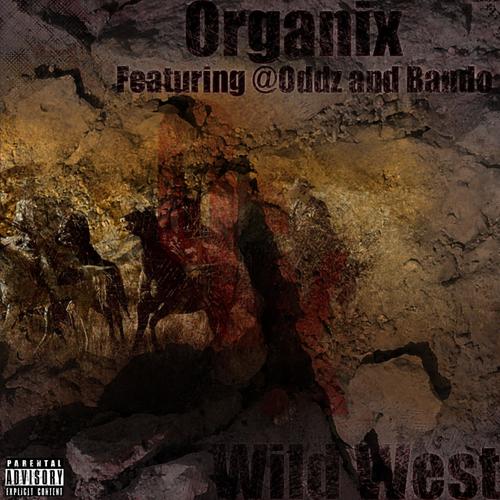 Wild West (Explicit)