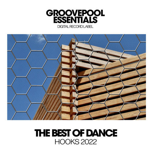 The Best Of Dance Hooks 2022