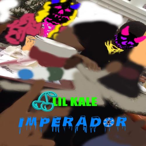 Imperador (Explicit)