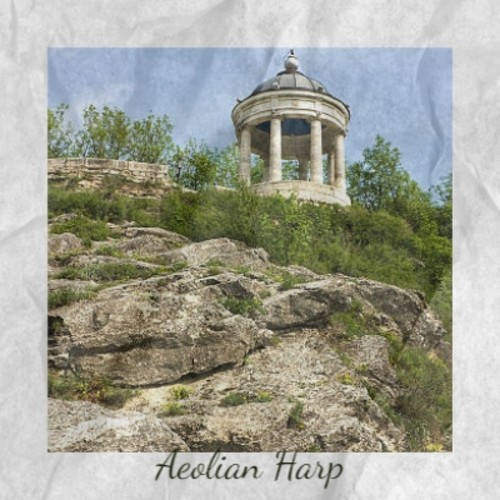 Aeolian Harp