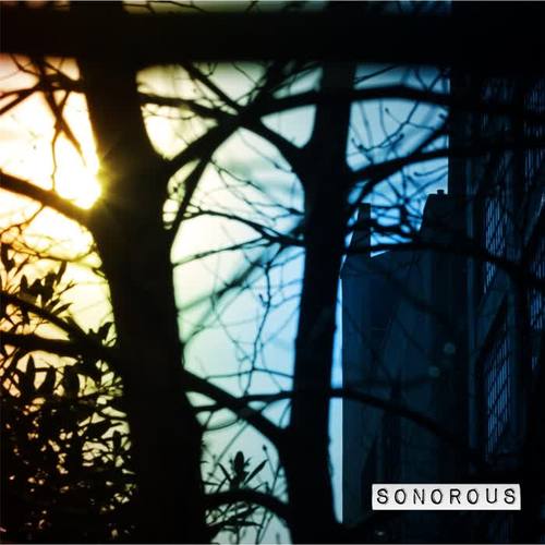 Sonorous