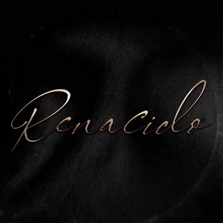 Renacido (Explicit)