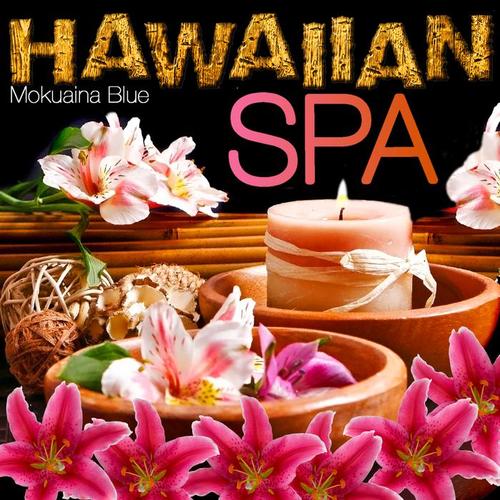 Hawaiian Spa