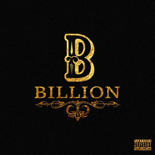 BILLION (Explicit)